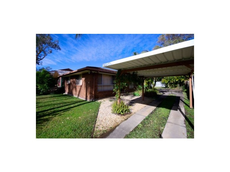 20 Pine Crescent, Sandy Beach NSW 2456