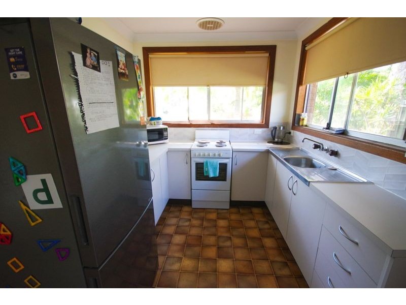 20 Pine Crescent, Sandy Beach NSW 2456