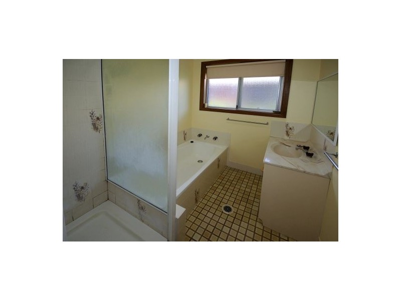 20 Pine Crescent, Sandy Beach NSW 2456