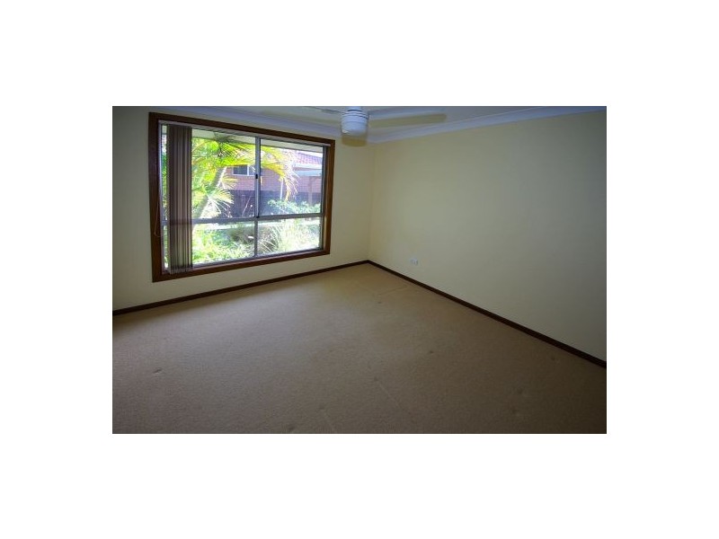 20 Pine Crescent, Sandy Beach NSW 2456