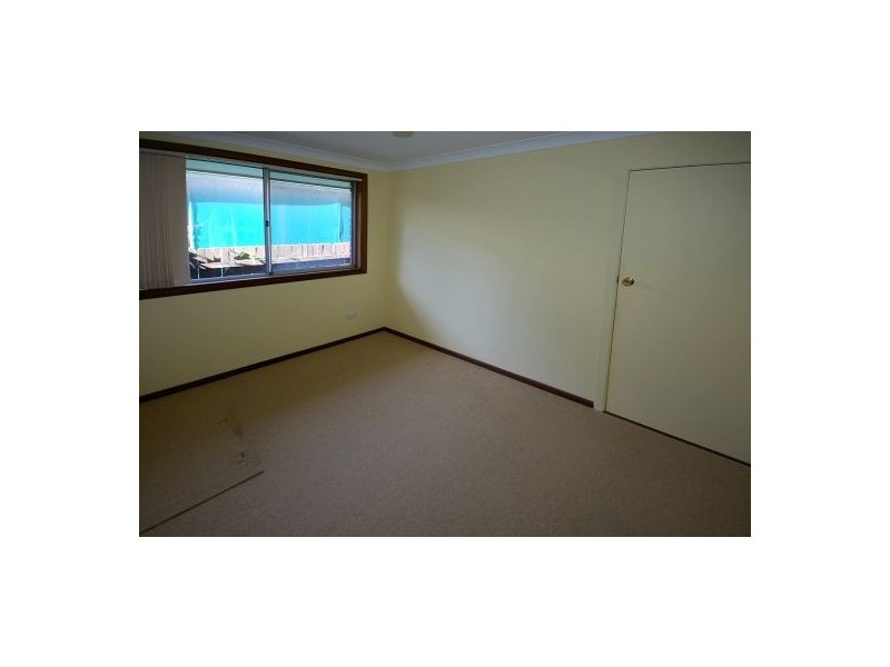 20 Pine Crescent, Sandy Beach NSW 2456