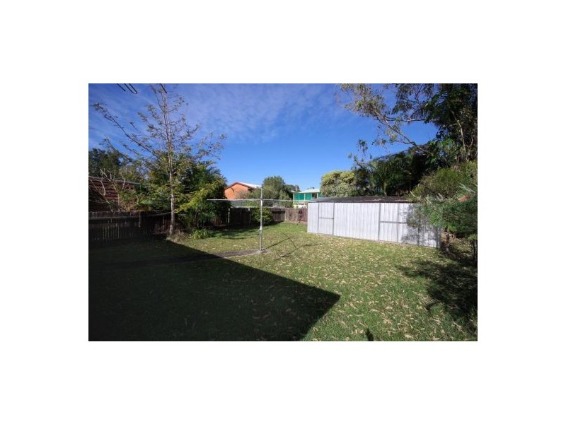 20 Pine Crescent, Sandy Beach NSW 2456