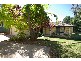 Boambee East NSW 2452