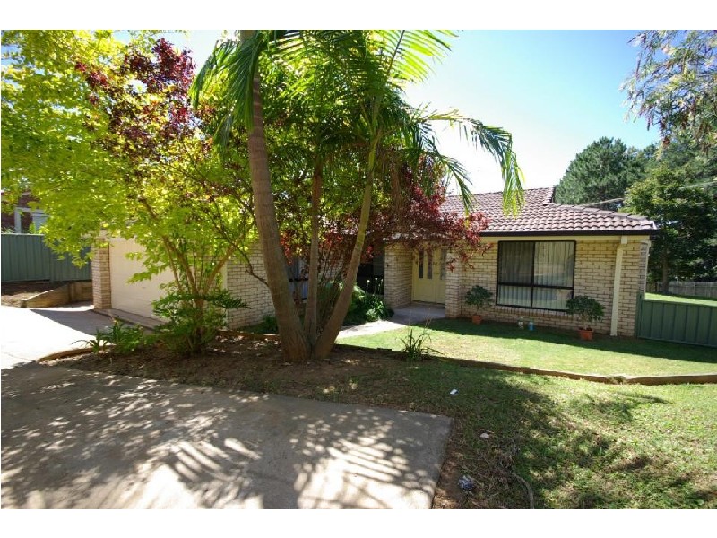 Boambee East NSW 2452