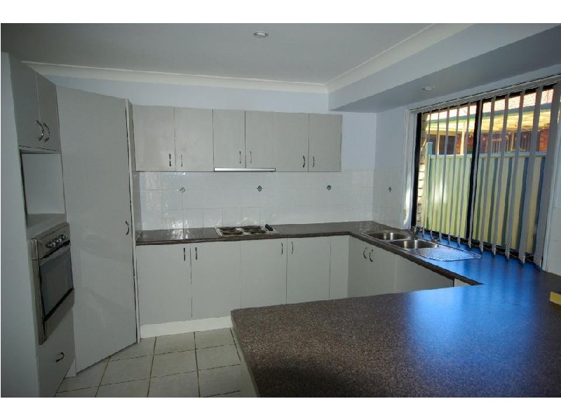 Boambee East NSW 2452