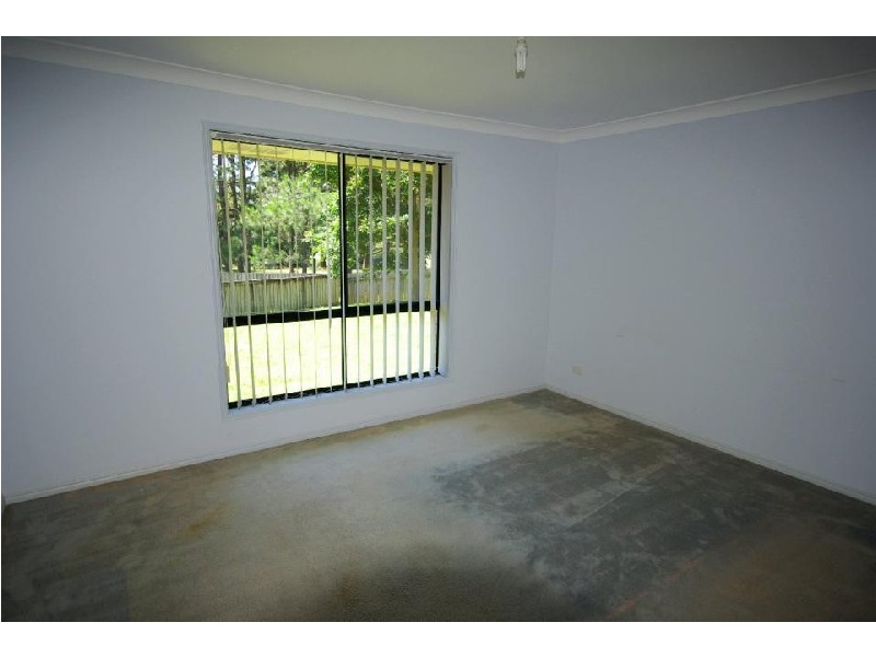 Boambee East NSW 2452