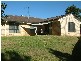 Boambee East NSW 2452