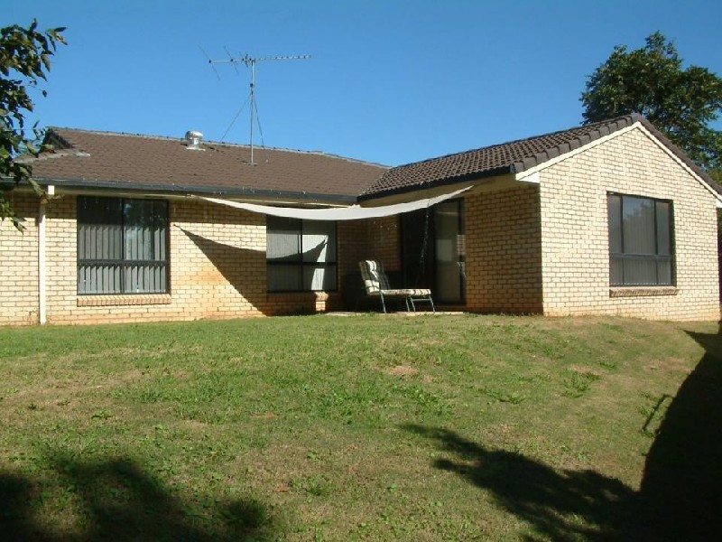 Boambee East NSW 2452