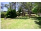 Emerald Beach NSW 2456