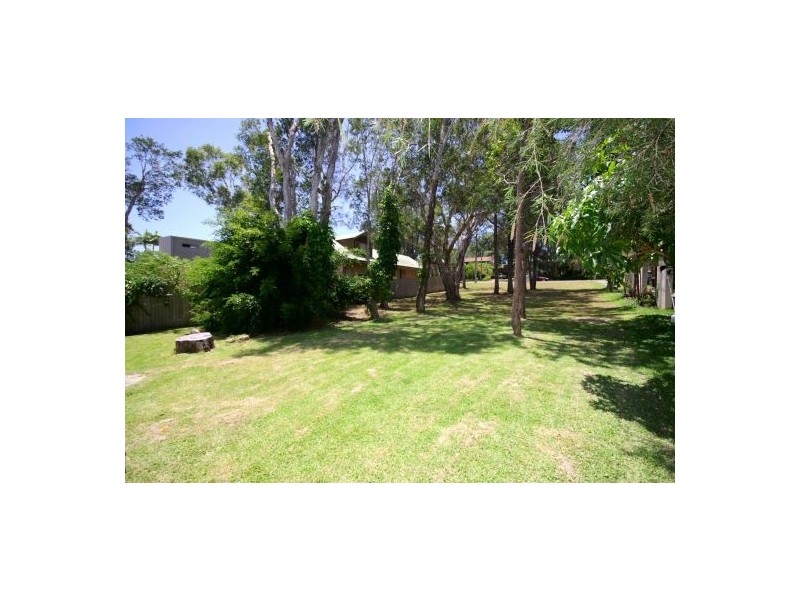 Emerald Beach NSW 2456