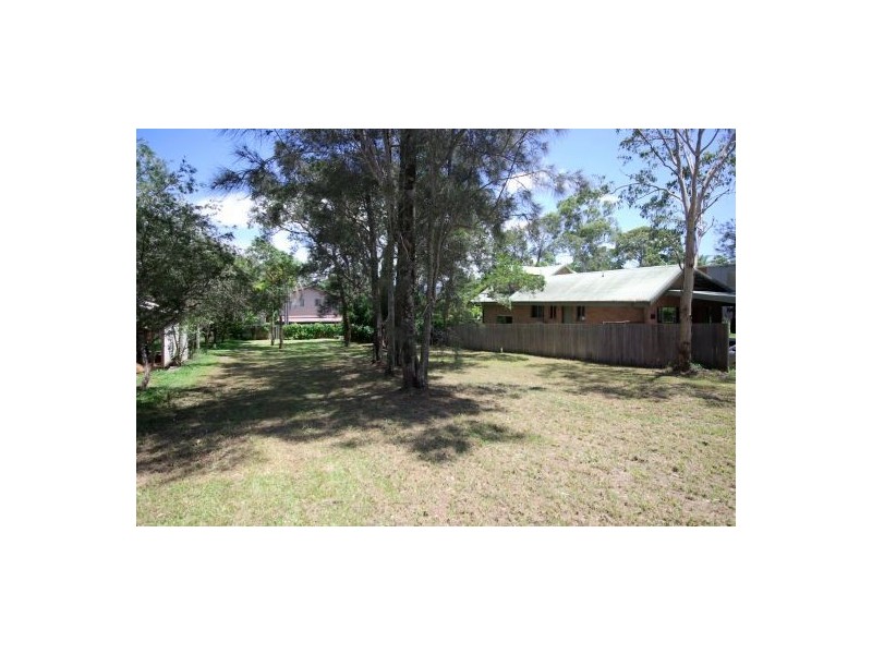 Emerald Beach NSW 2456