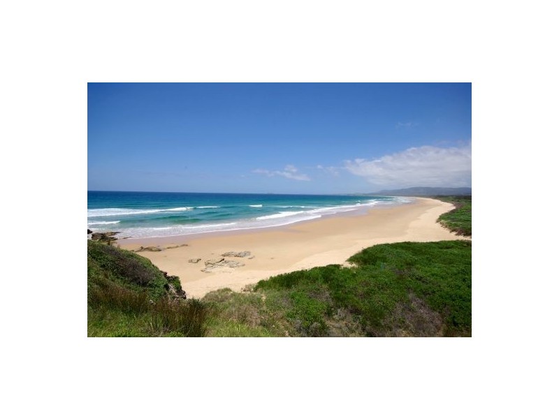 Emerald Beach NSW 2456