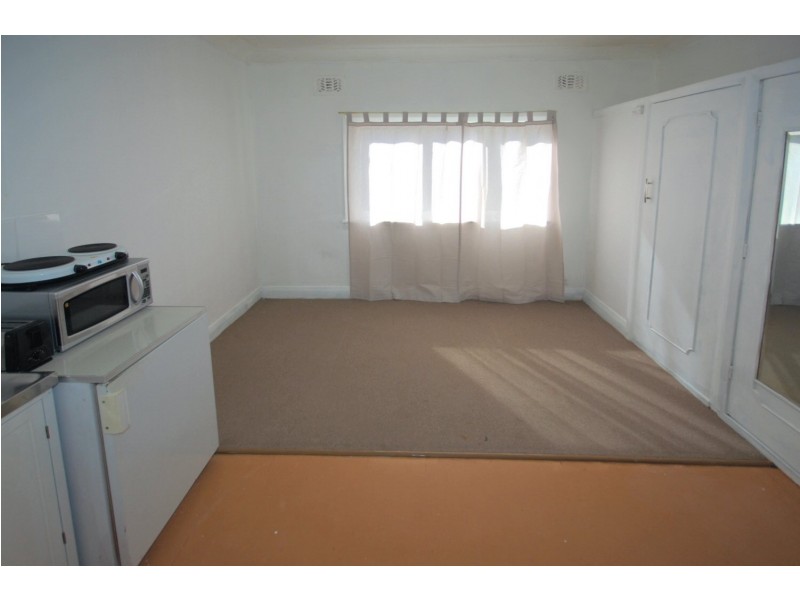 Coffs Harbour NSW 2450