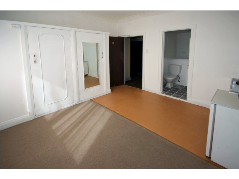 Coffs Harbour NSW 2450