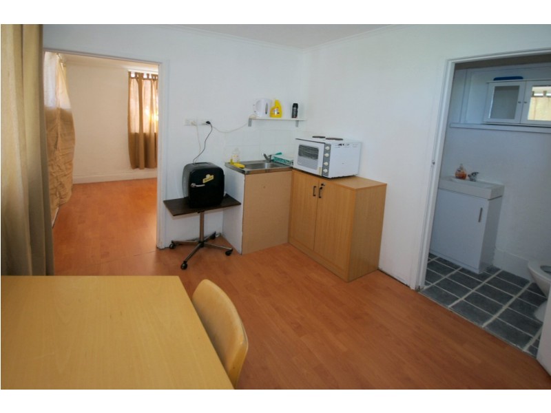 Coffs Harbour NSW 2450