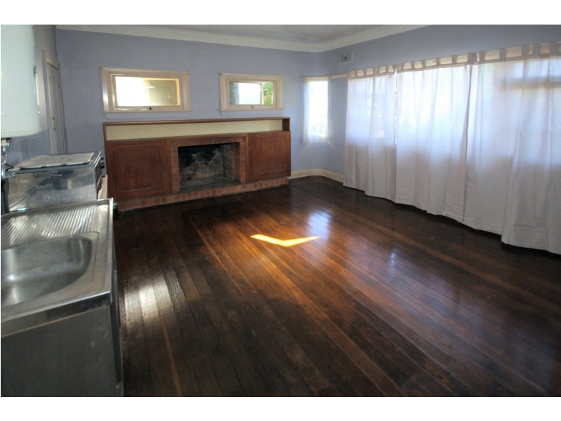 Coffs Harbour NSW 2450