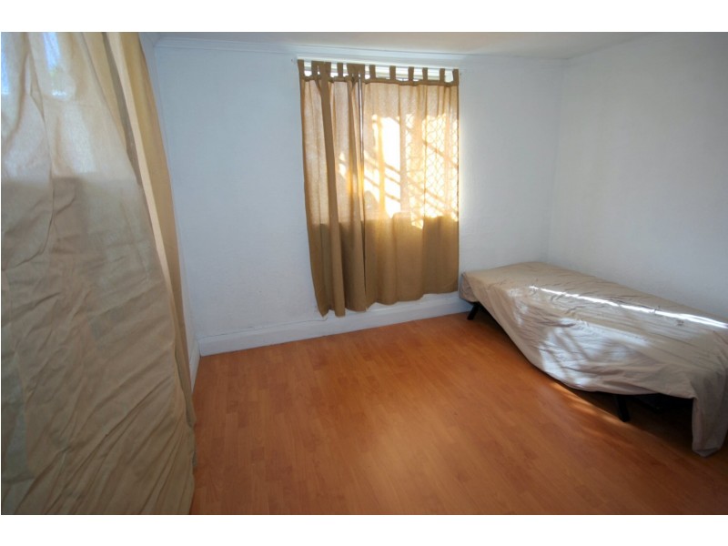 Coffs Harbour NSW 2450