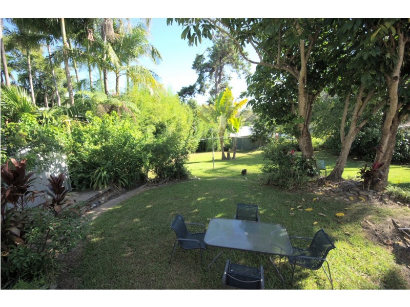 Coffs Harbour NSW 2450