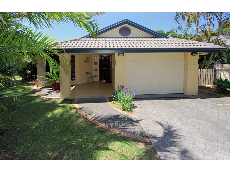 Sapphire Beach NSW 2450