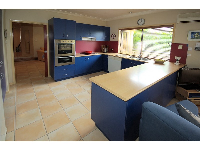 Sapphire Beach NSW 2450