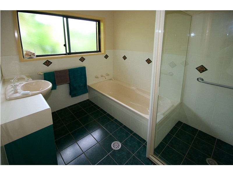 Sapphire Beach NSW 2450