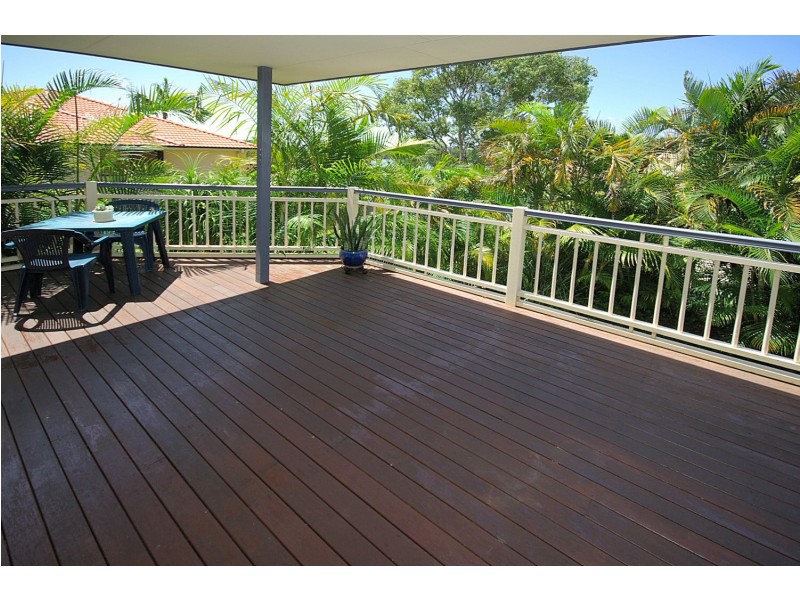 Sapphire Beach NSW 2450