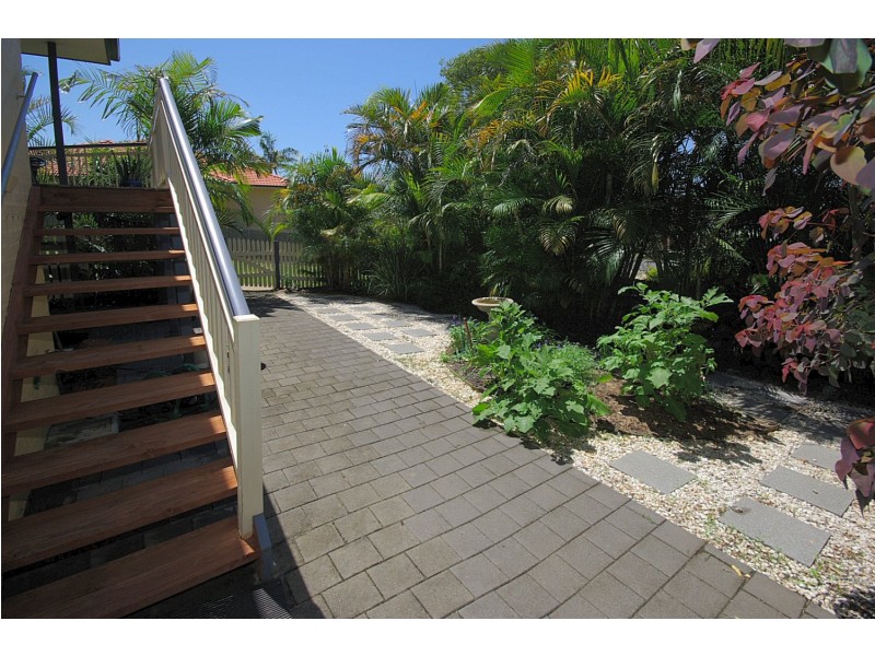 Sapphire Beach NSW 2450