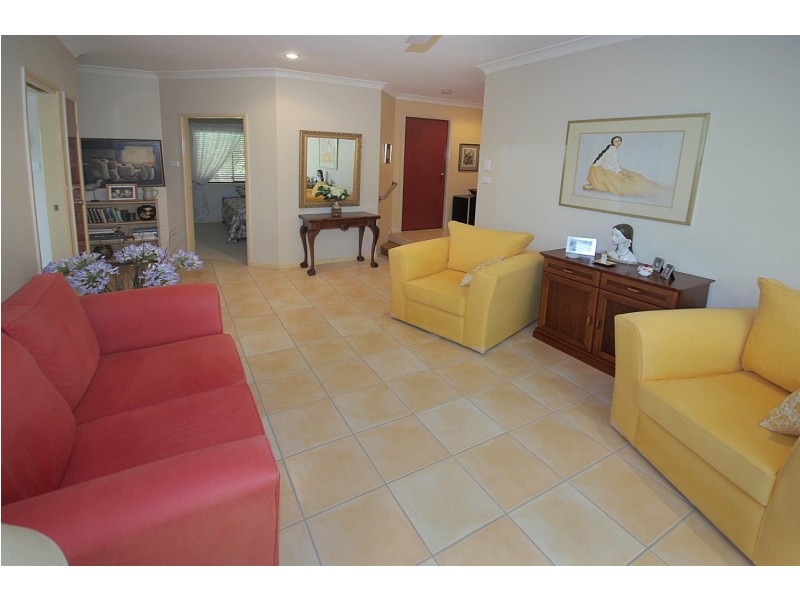 Sapphire Beach NSW 2450