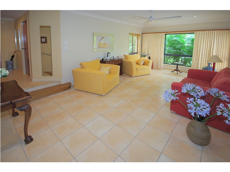 Sapphire Beach NSW 2450