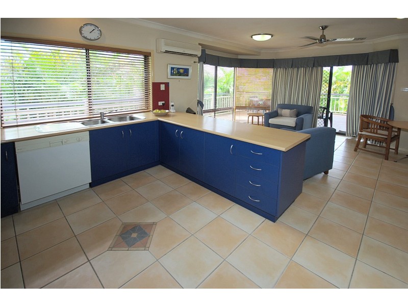 Sapphire Beach NSW 2450