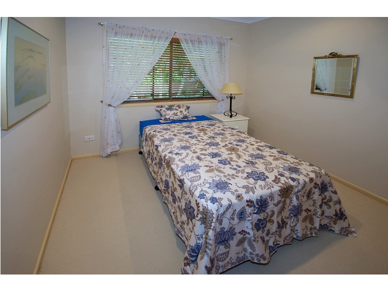 Sapphire Beach NSW 2450