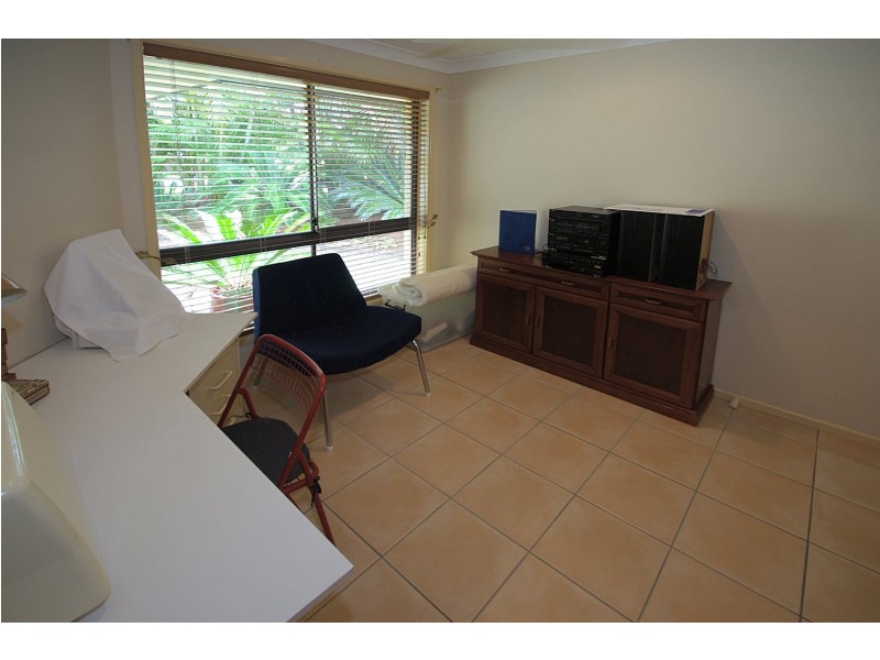 Sapphire Beach NSW 2450