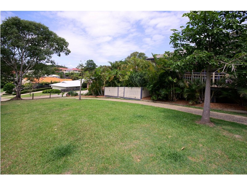 Sapphire Beach NSW 2450