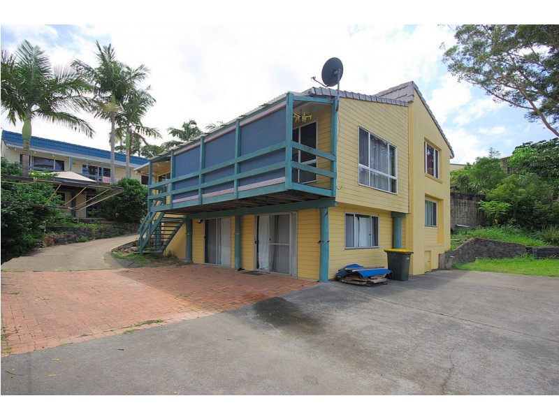 Coffs Harbour NSW 2450