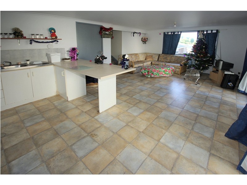 Coffs Harbour NSW 2450