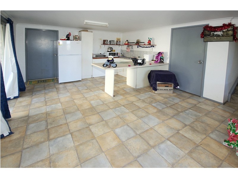 Coffs Harbour NSW 2450