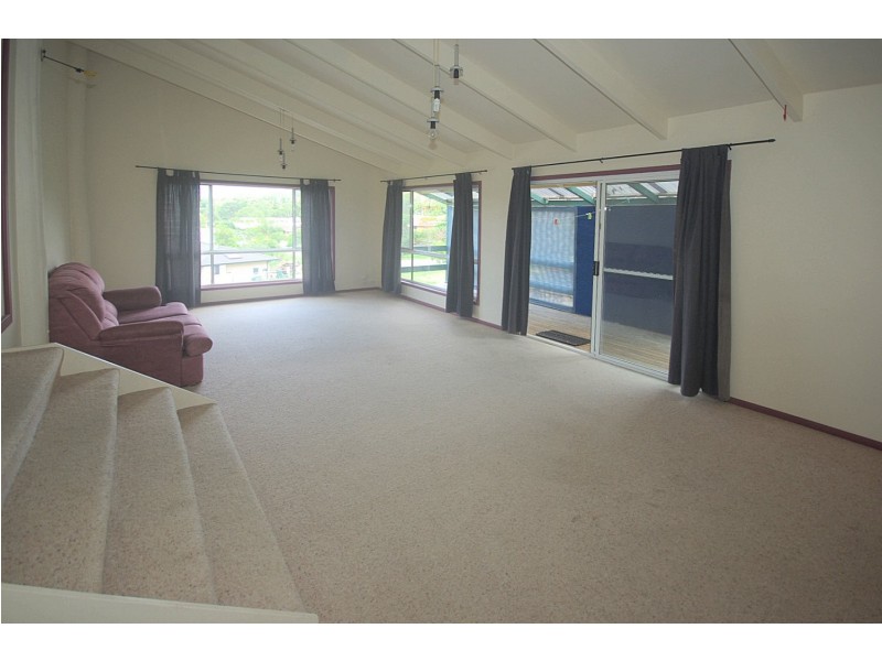 Coffs Harbour NSW 2450