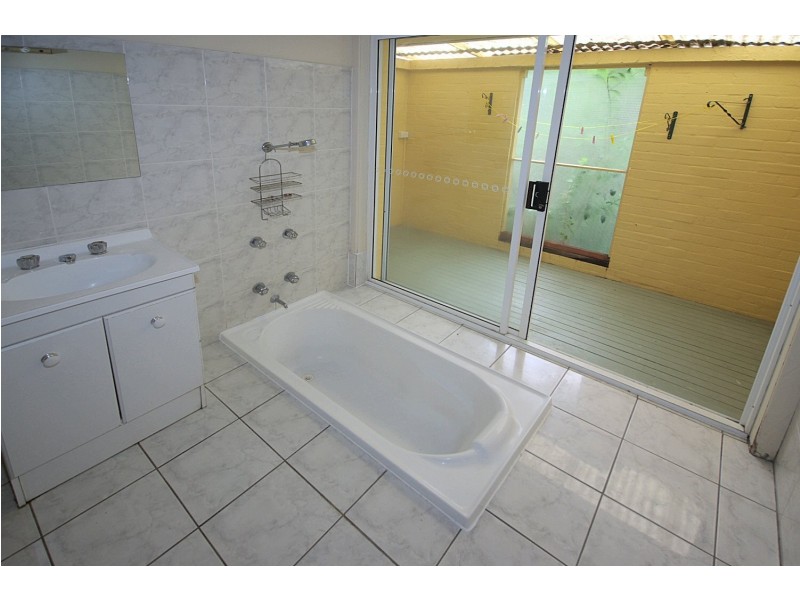 Coffs Harbour NSW 2450