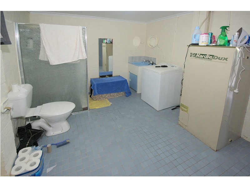 Coffs Harbour NSW 2450