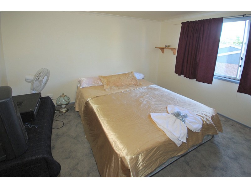 Coffs Harbour NSW 2450