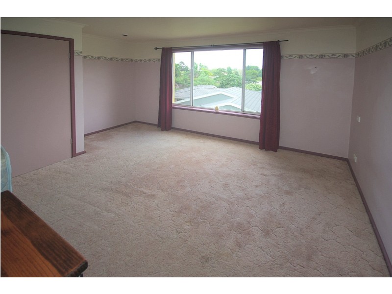 Coffs Harbour NSW 2450