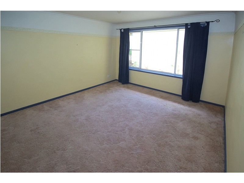 Coffs Harbour NSW 2450