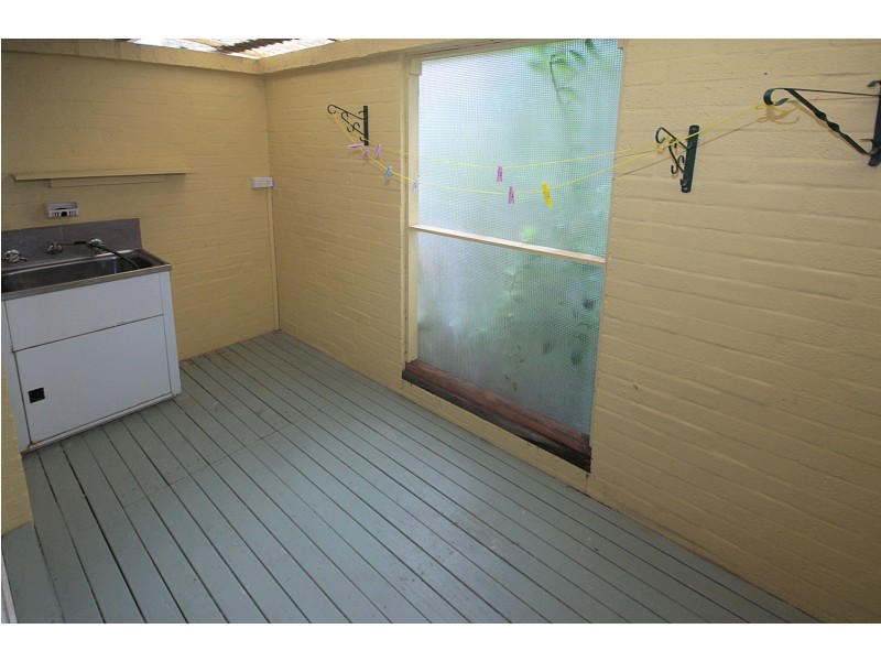 Coffs Harbour NSW 2450