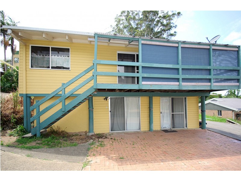 Coffs Harbour NSW 2450