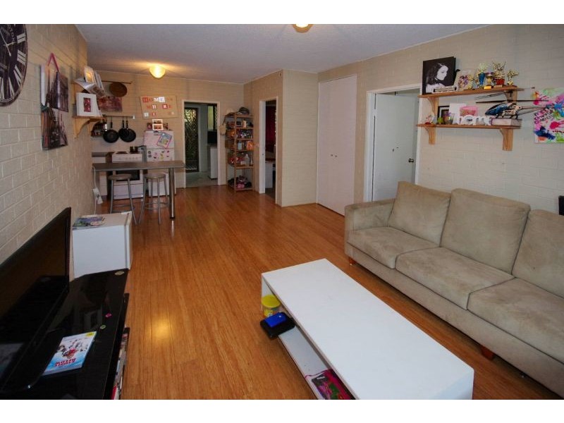 2/67 Park Beach Road, Coffs Harbour NSW 2450