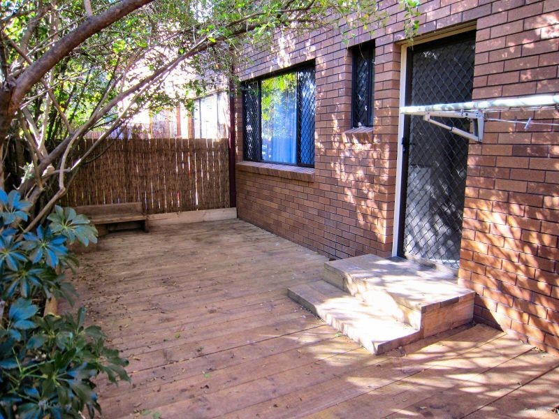 2/67 Park Beach Road, Coffs Harbour NSW 2450