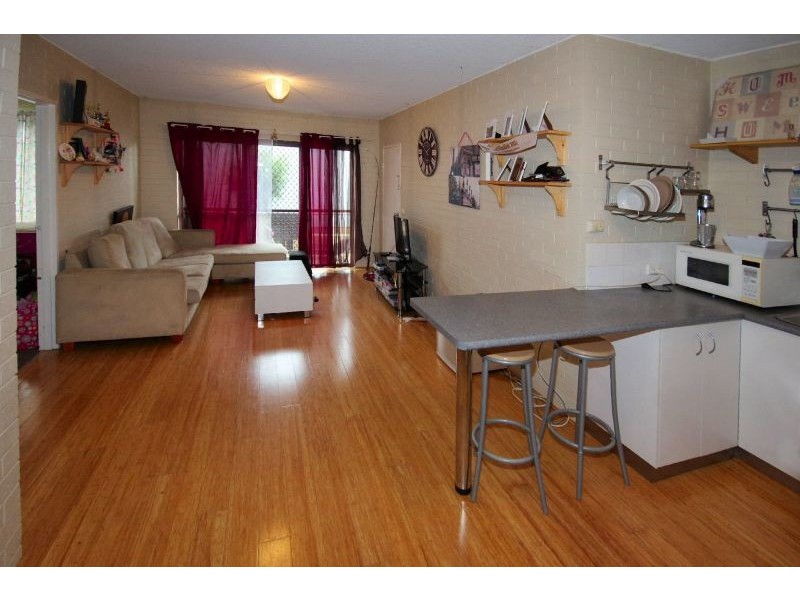 2/67 Park Beach Road, Coffs Harbour NSW 2450