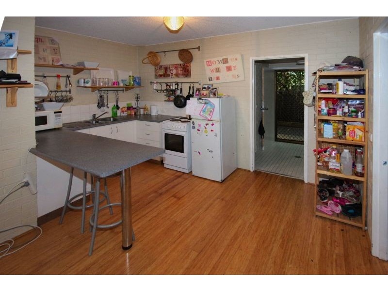 2/67 Park Beach Road, Coffs Harbour NSW 2450