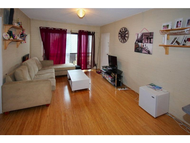 2/67 Park Beach Road, Coffs Harbour NSW 2450