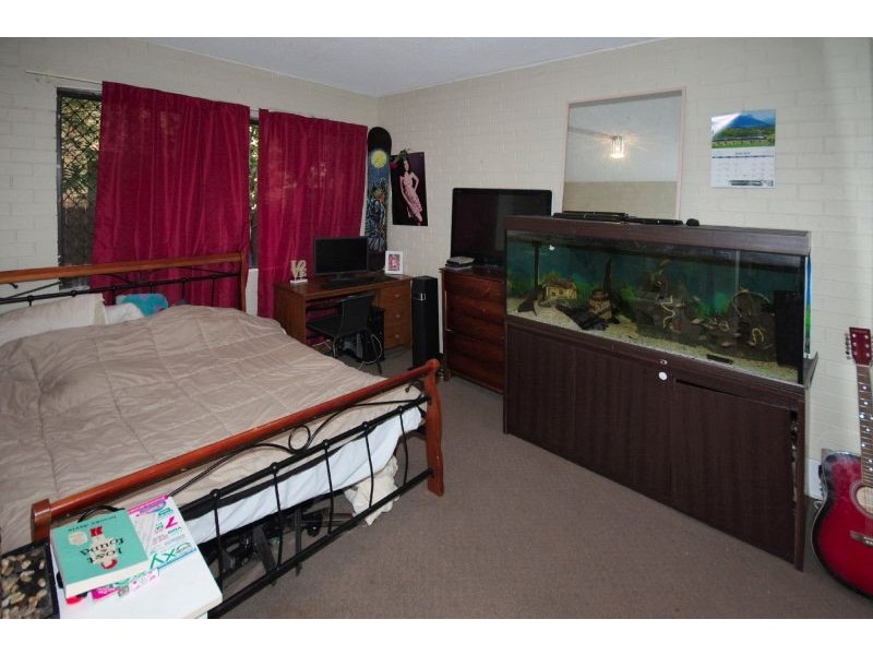 2/67 Park Beach Road, Coffs Harbour NSW 2450